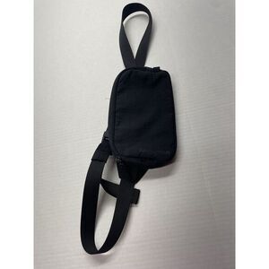 Lululemon Athletica‎ Fanny Pack Small Crossbody Wallet Purse EUC